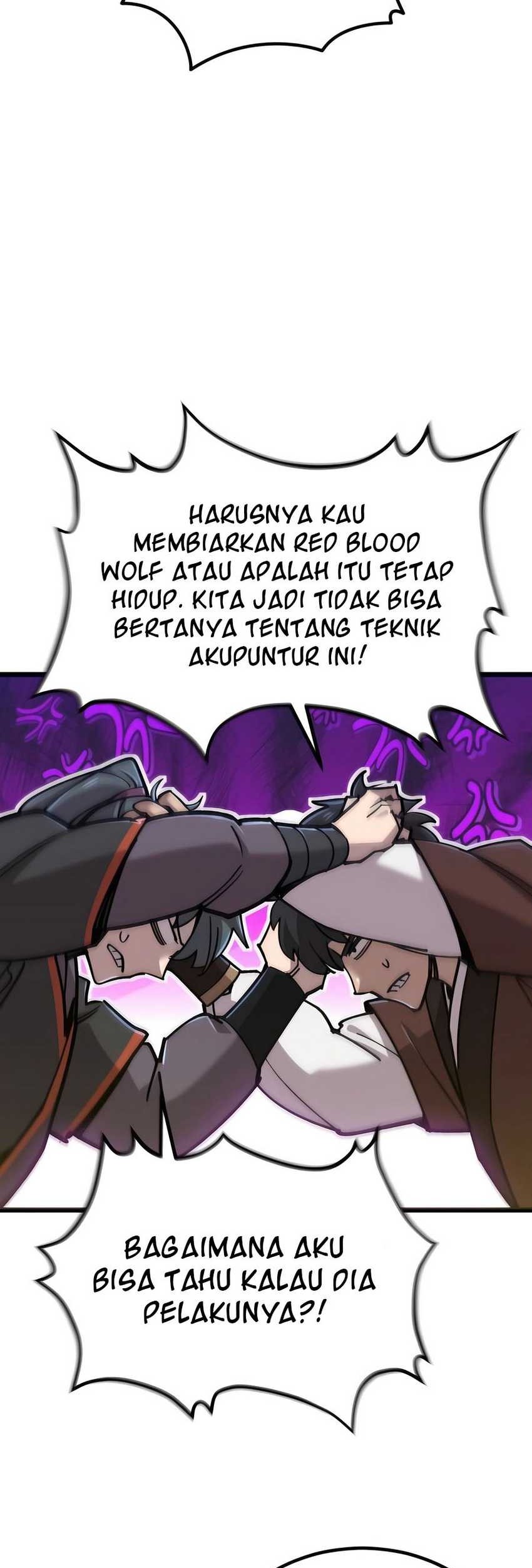 Halaman 192