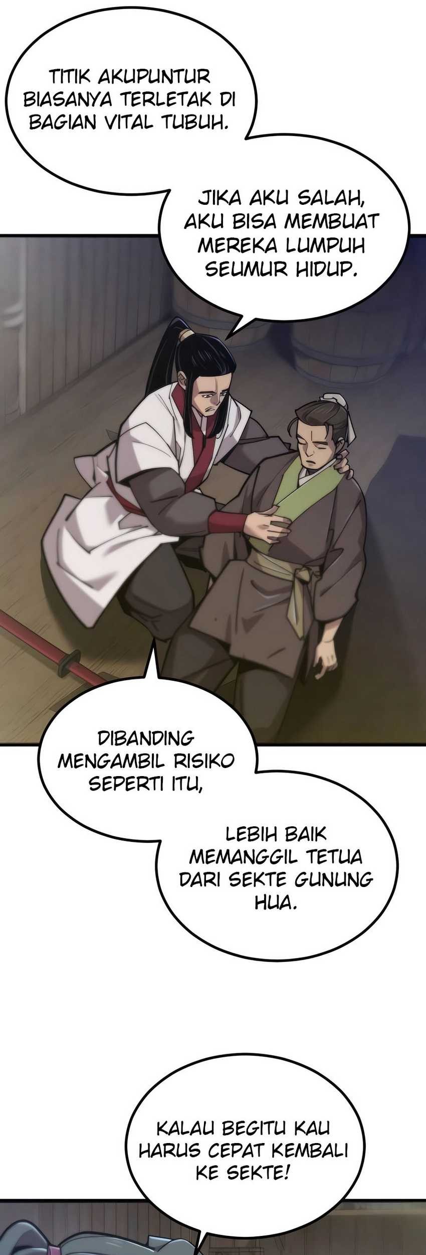 Halaman 194
