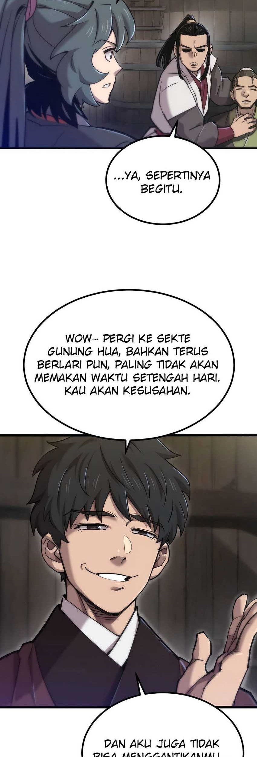 Halaman 195