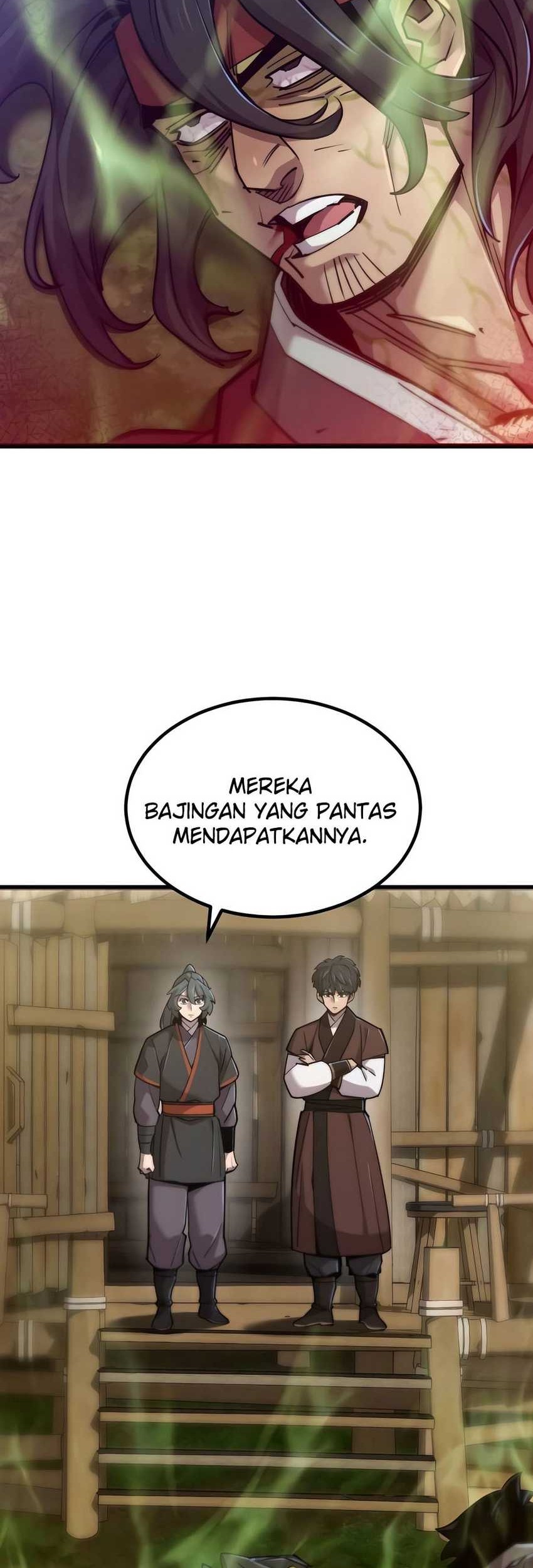 Halaman 199