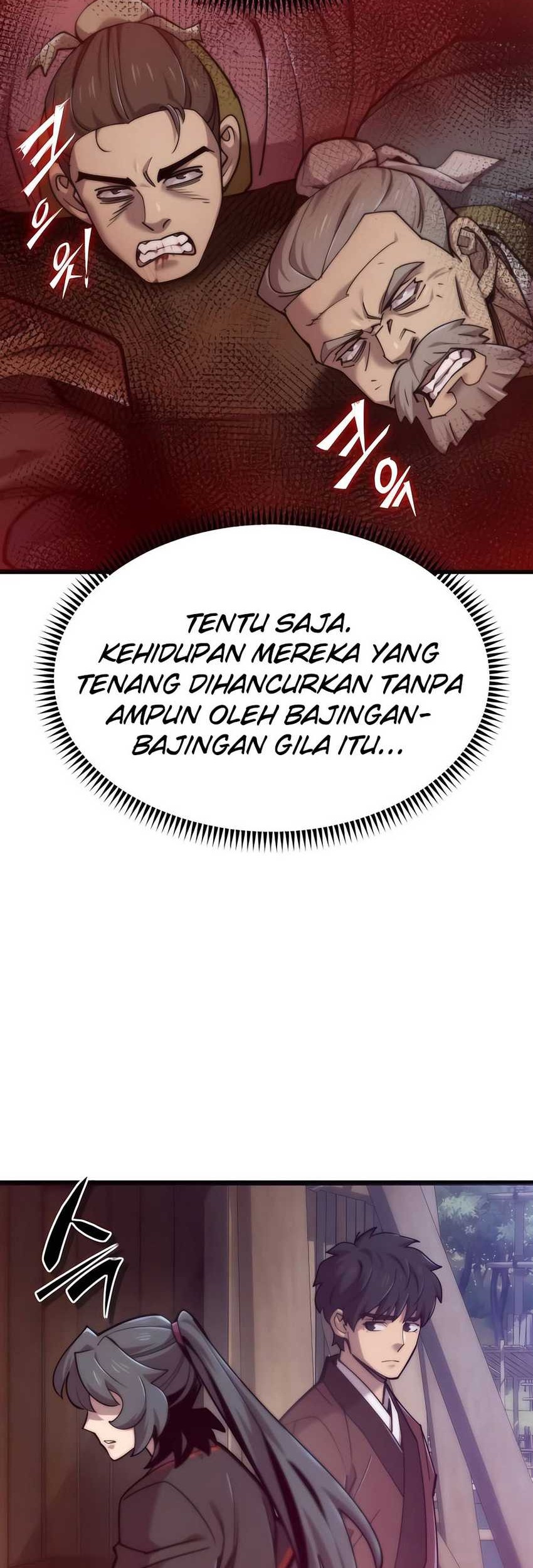 Halaman 203