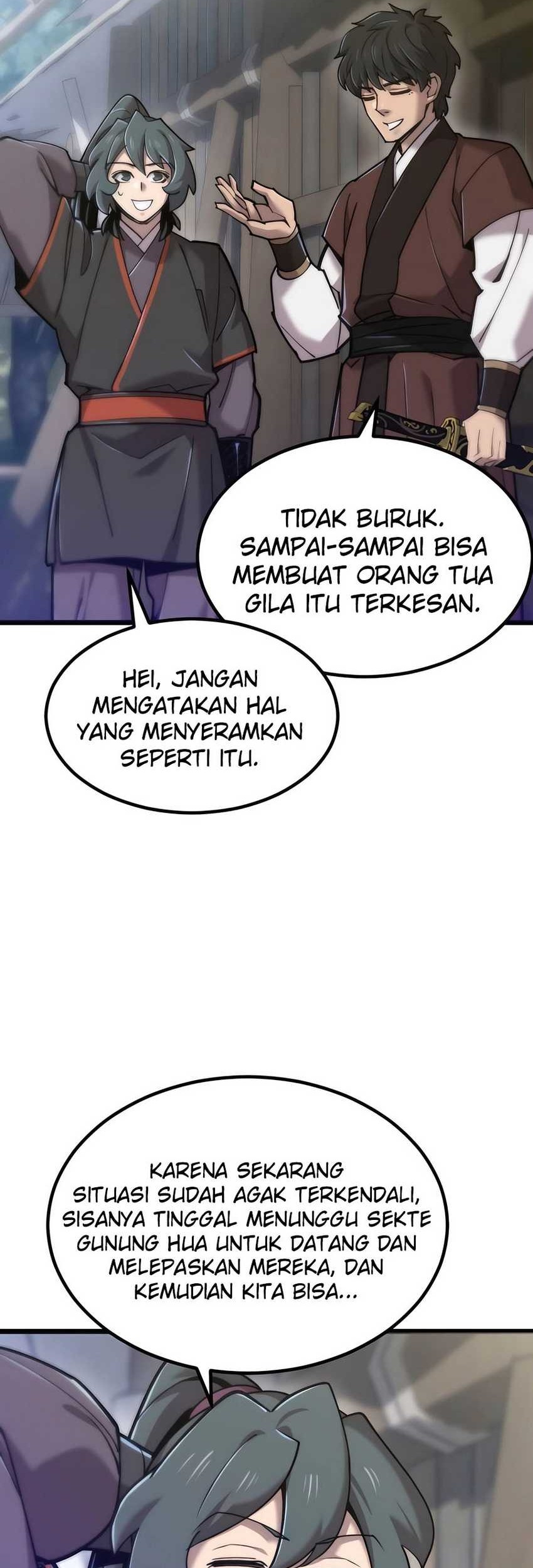 Halaman 214