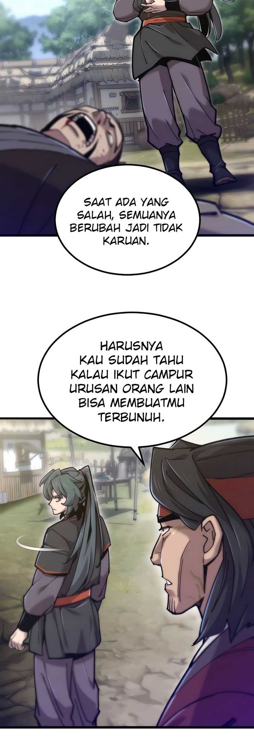 Halaman 159