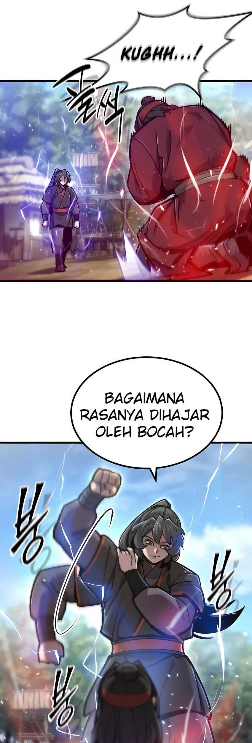 Halaman 170