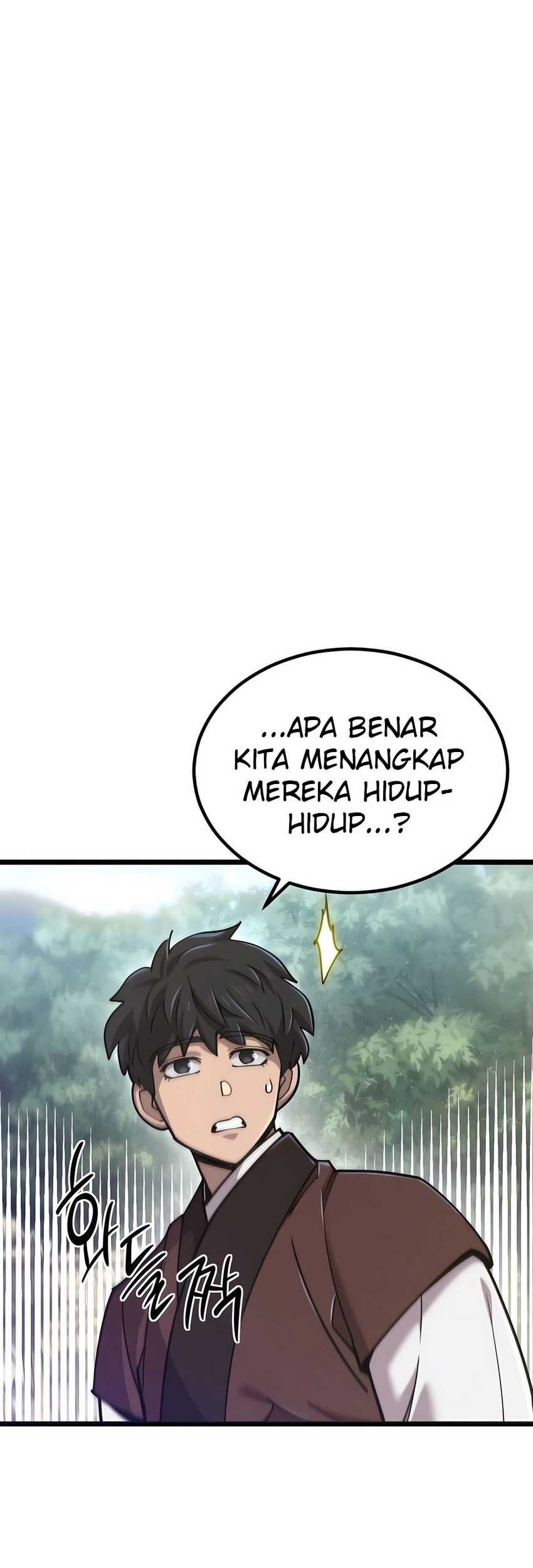 Halaman 172