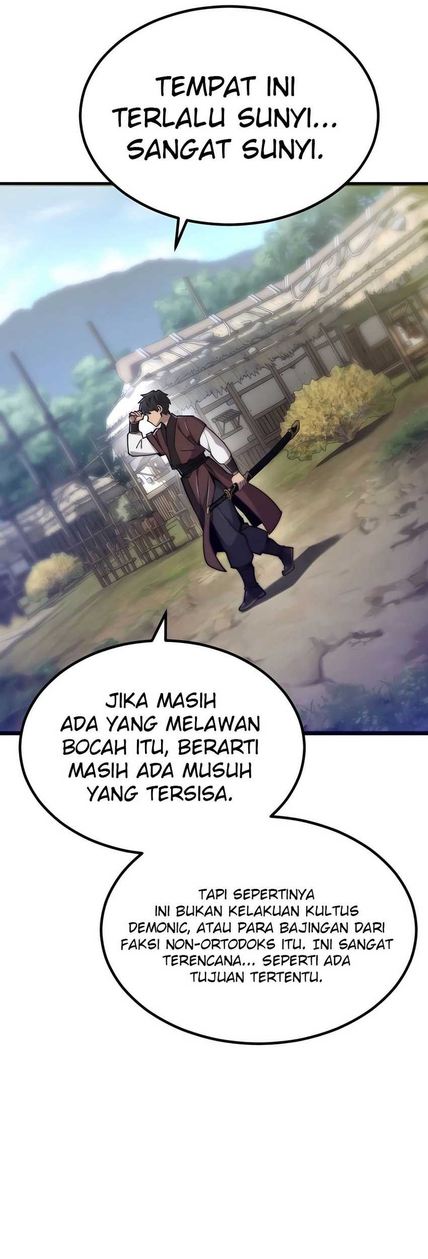 Halaman 174