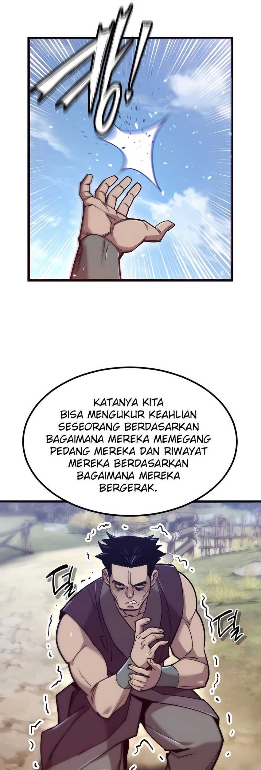 Halaman 178