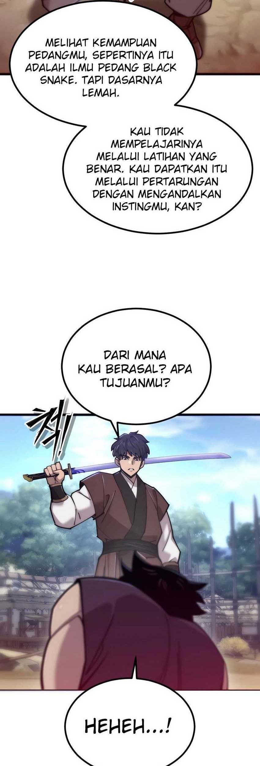 Halaman 179