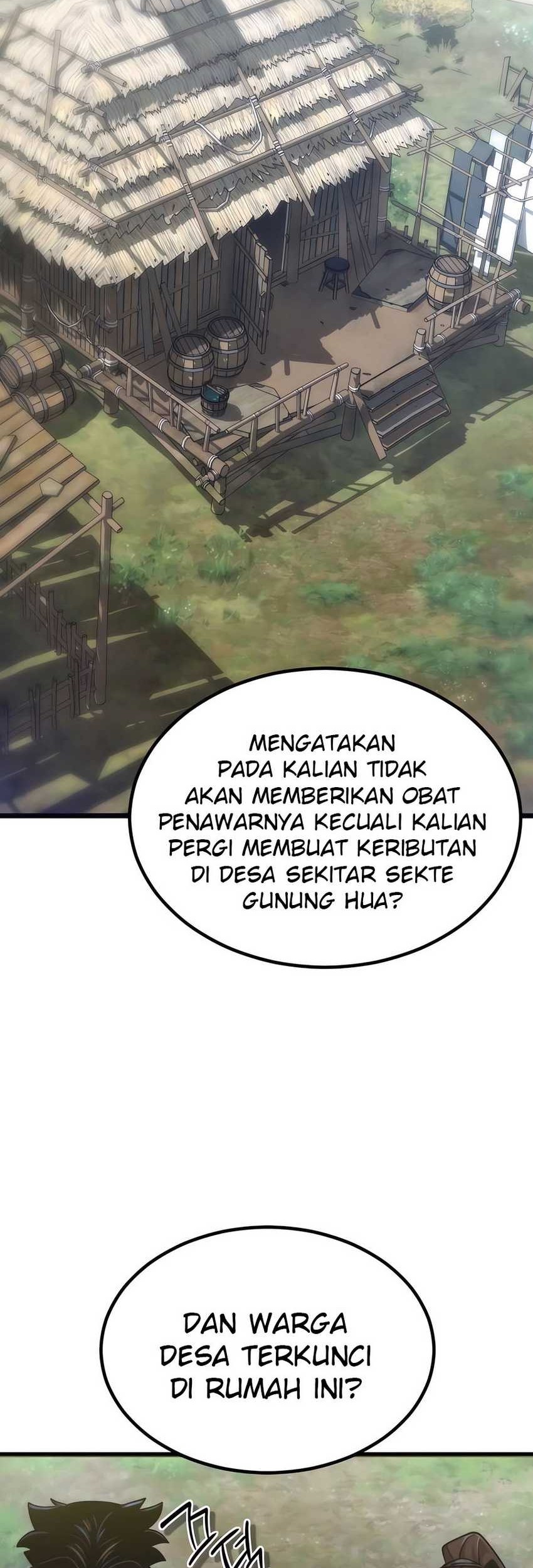 Halaman 183