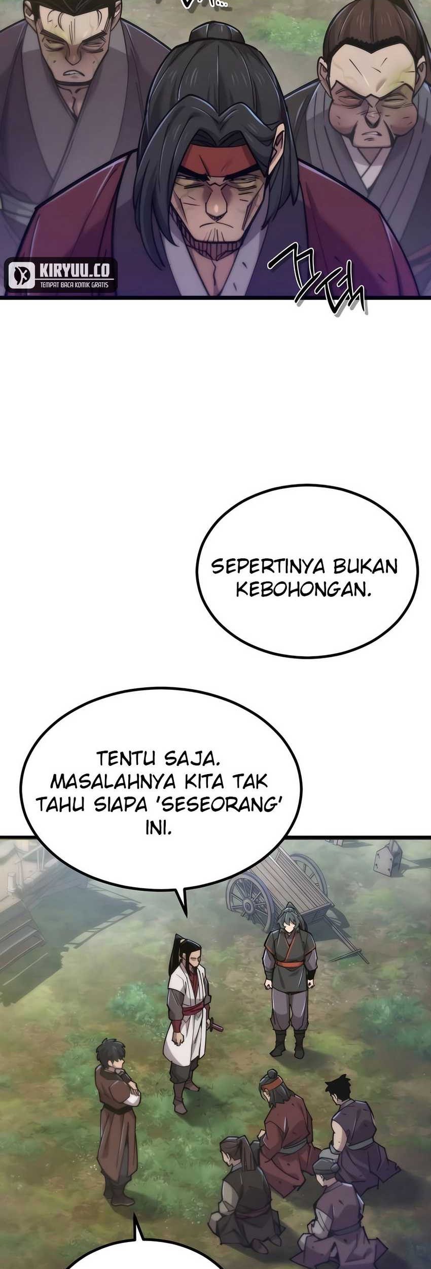 Halaman 184