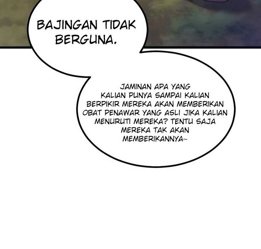 Halaman 185