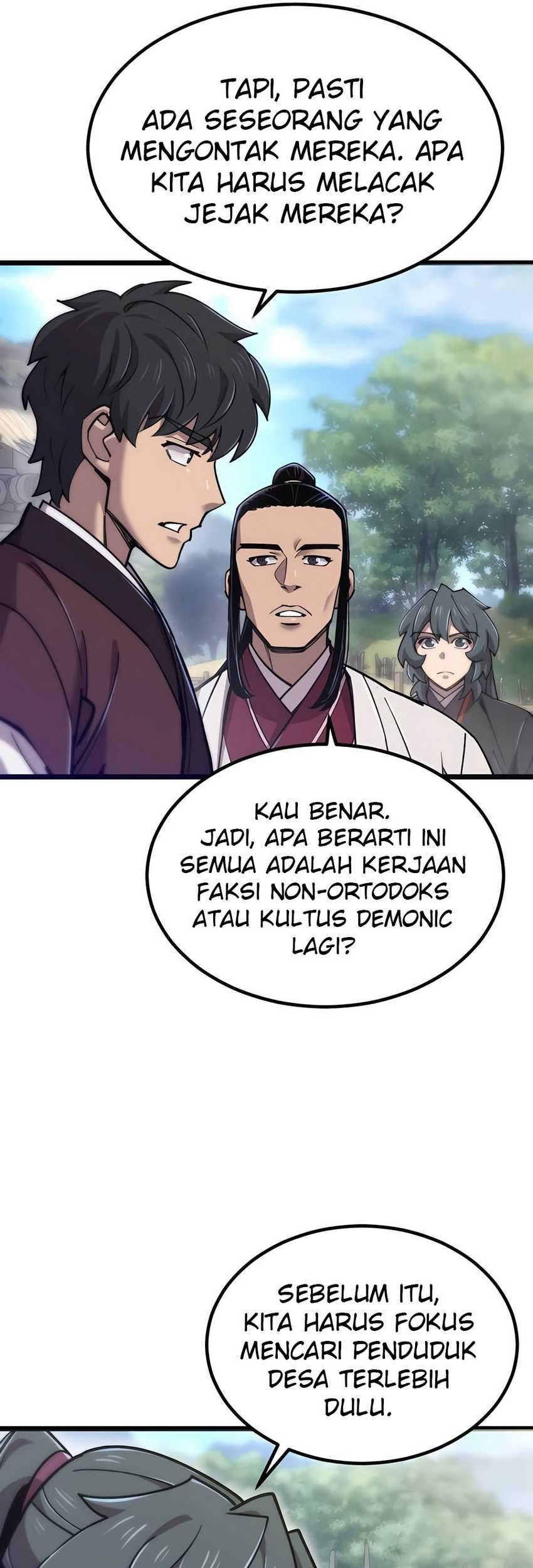 Halaman 186