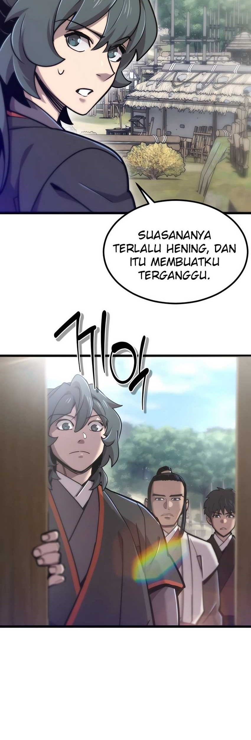 Halaman 187