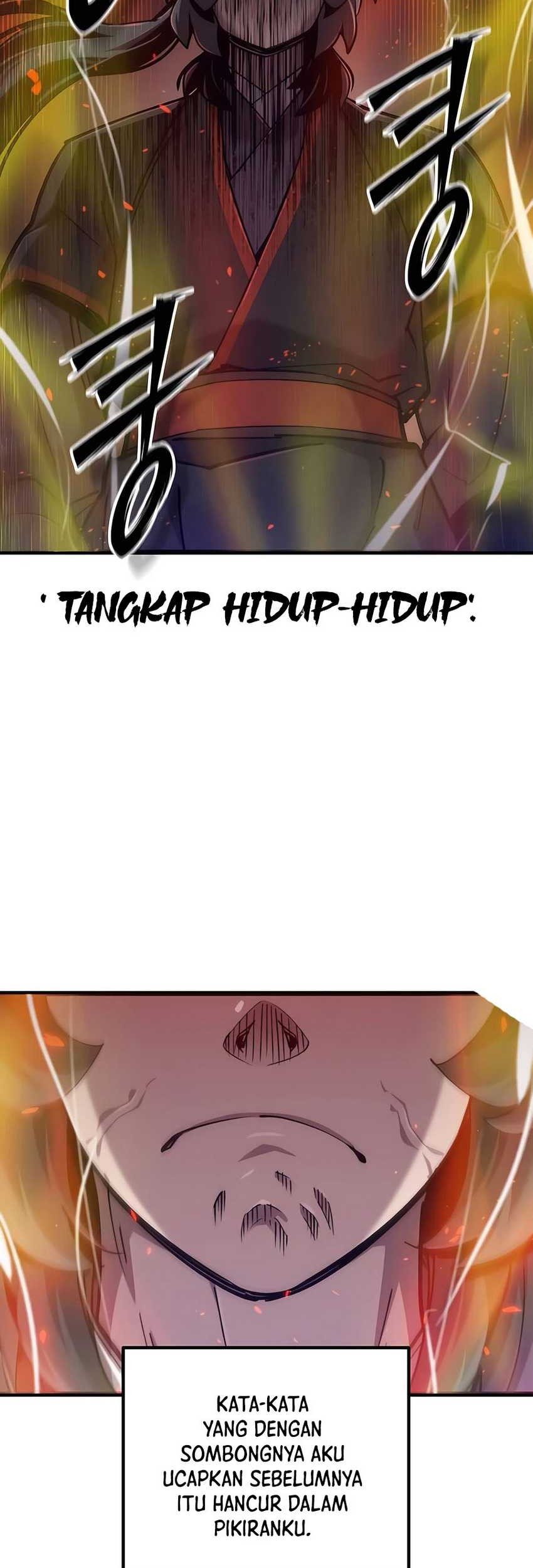 Halaman 103