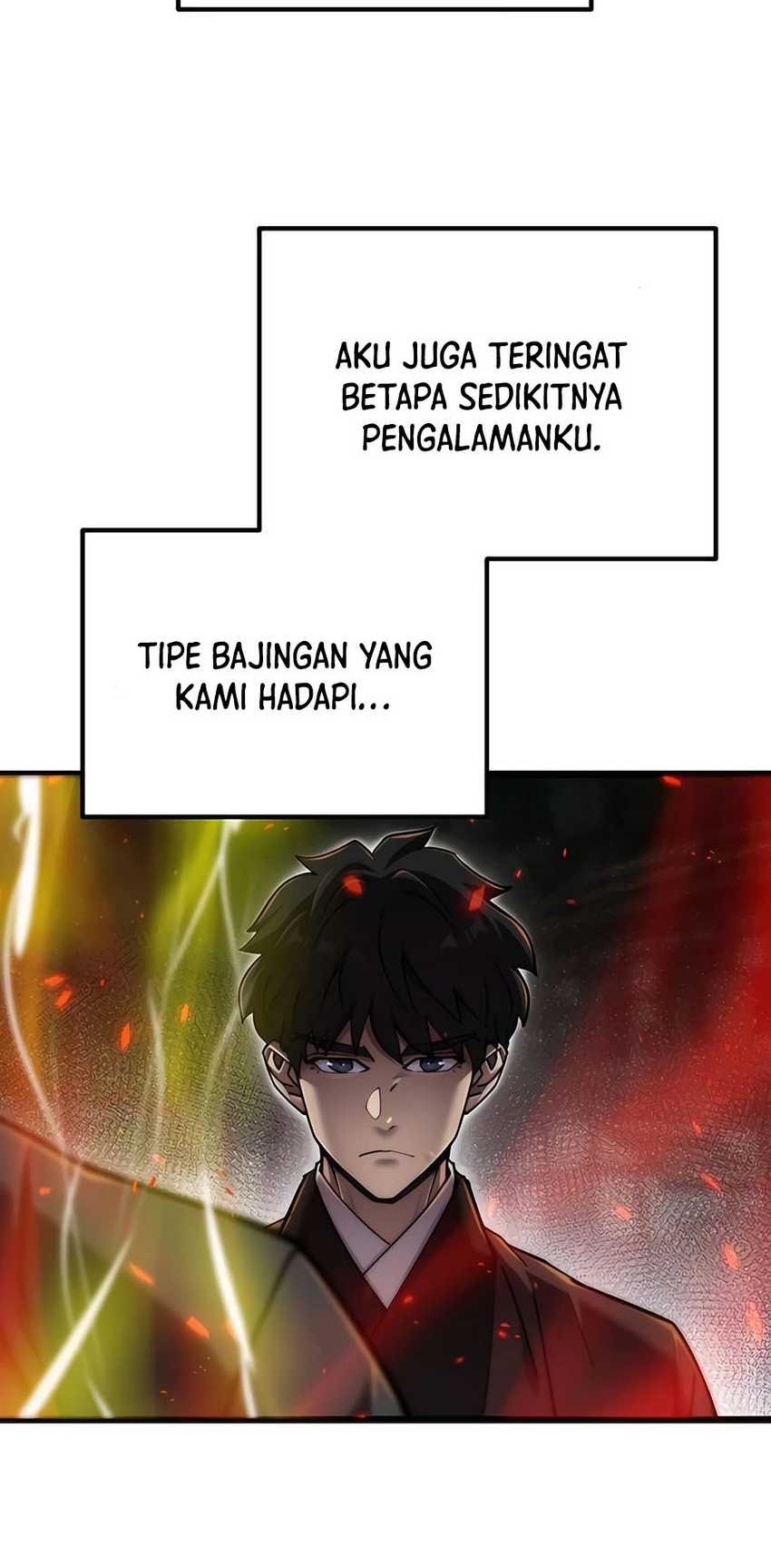 Halaman 104