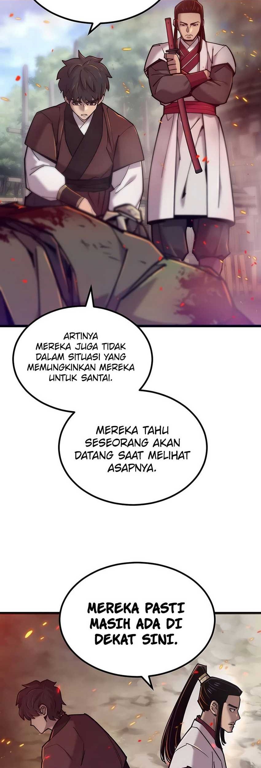 Halaman 106