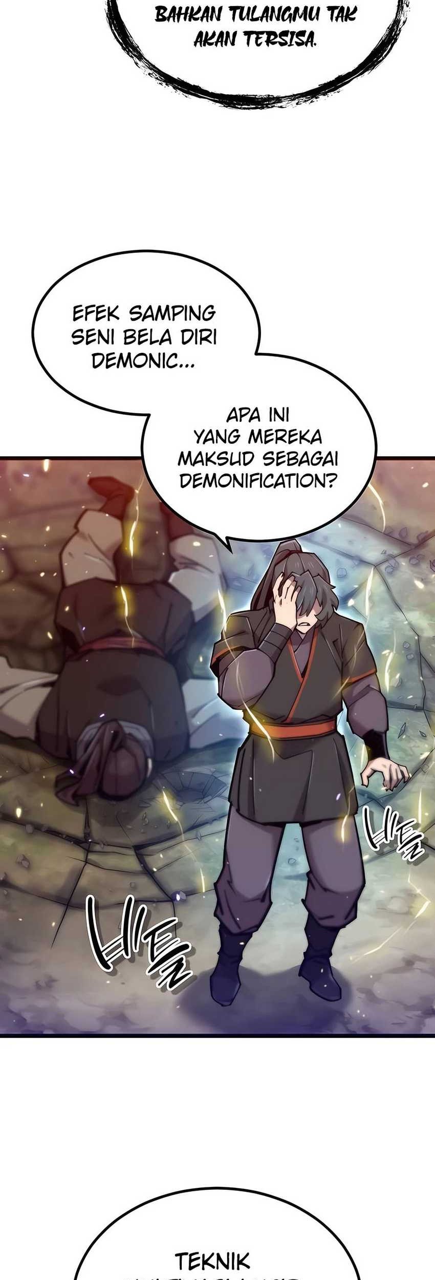Halaman 130