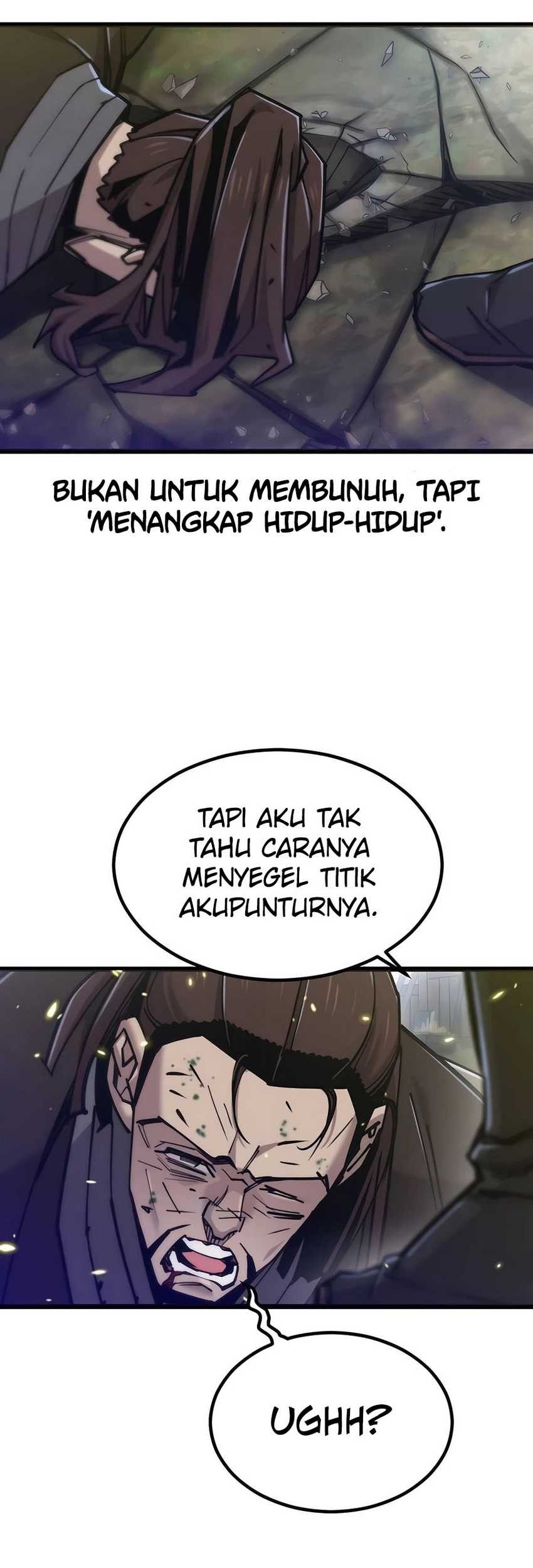 Halaman 132