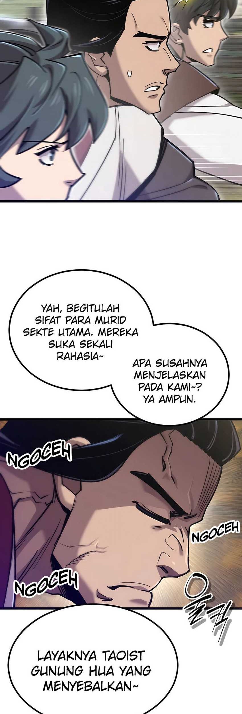 Halaman 74