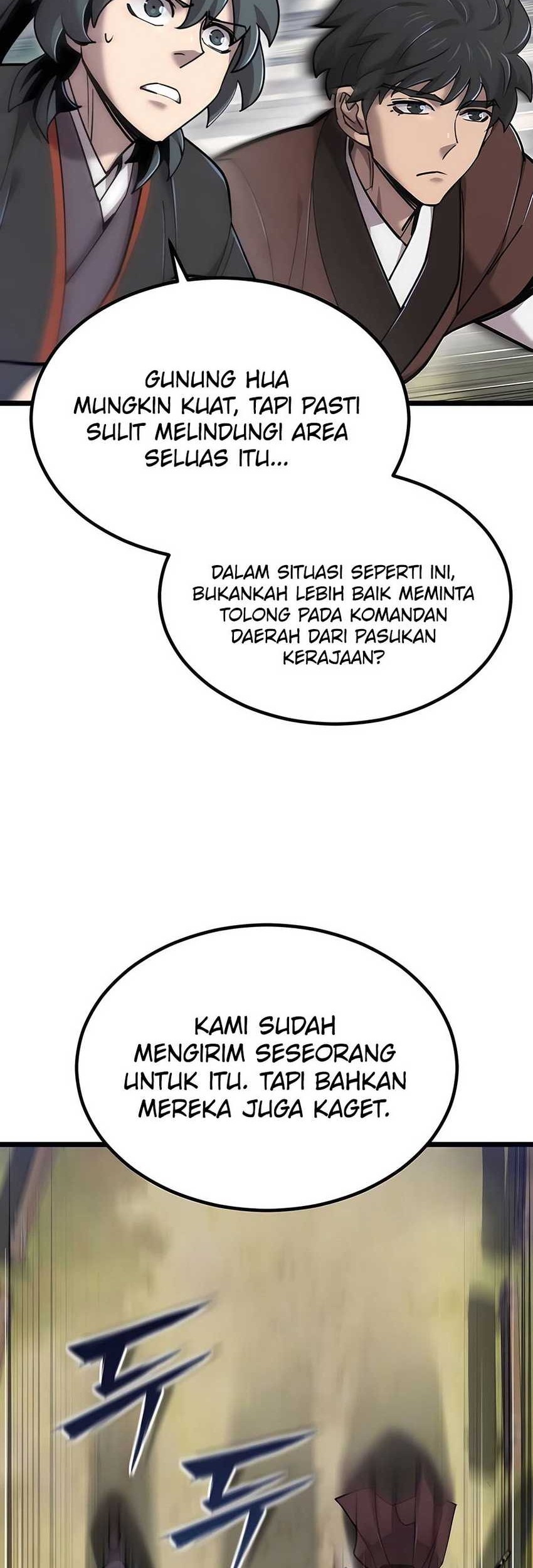 Halaman 78