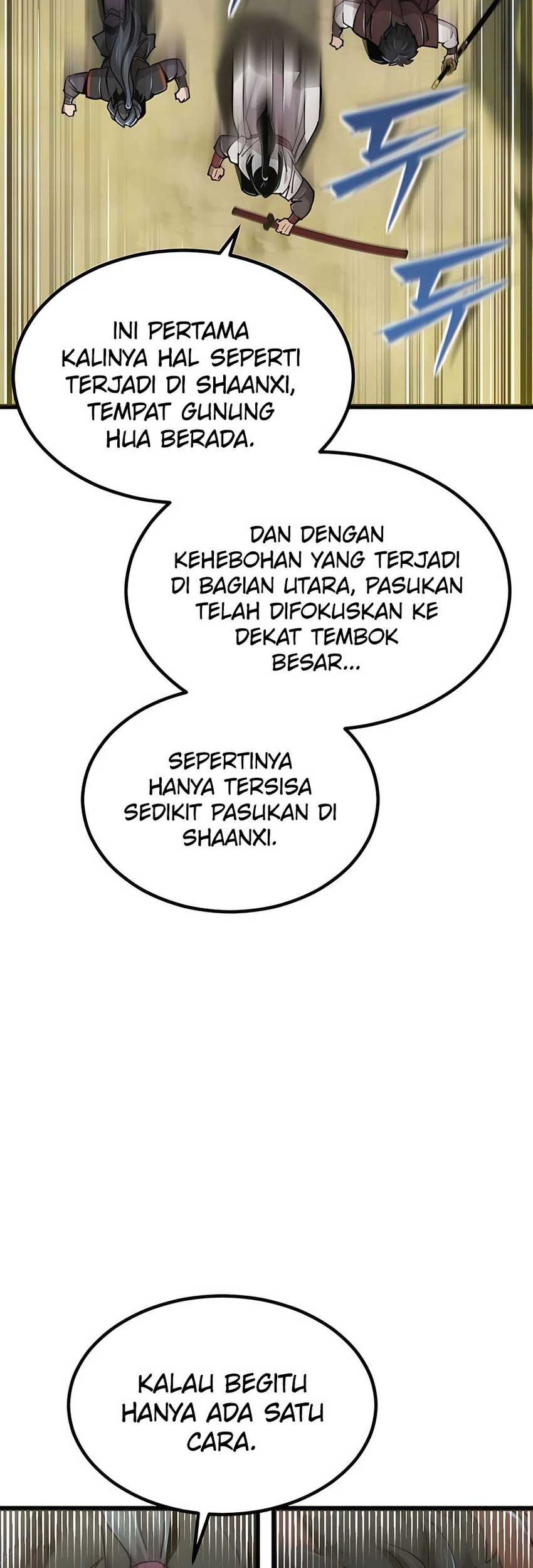 Halaman 79