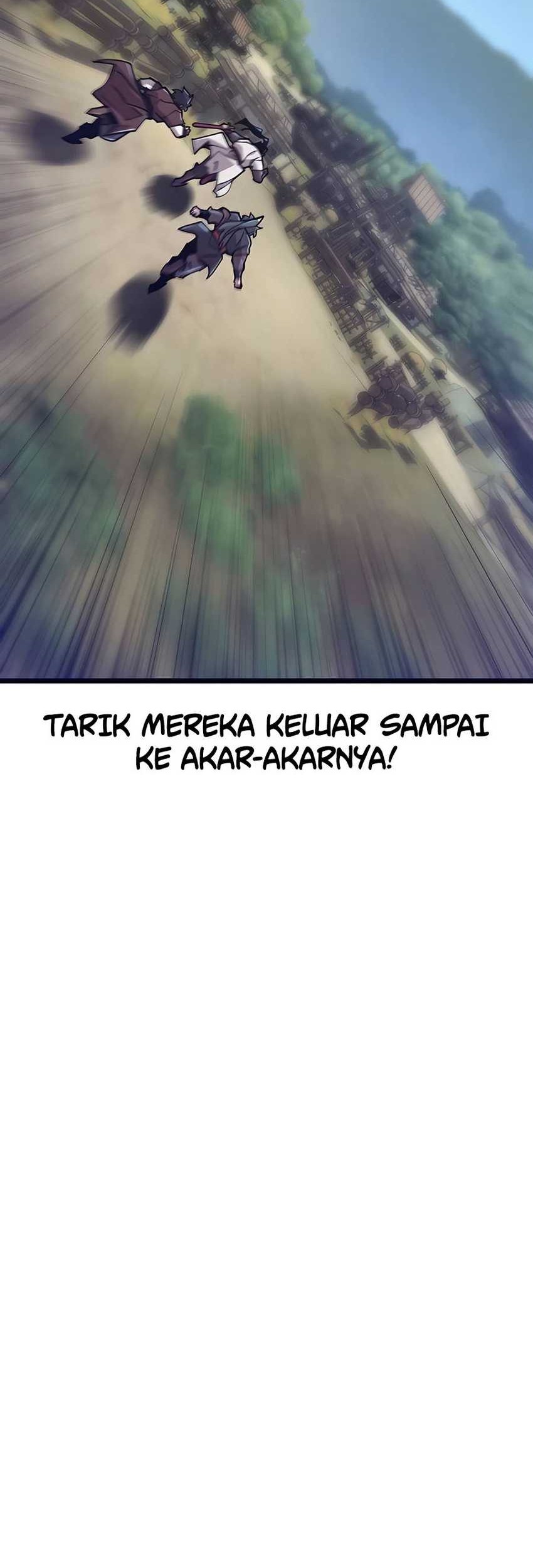 Halaman 82