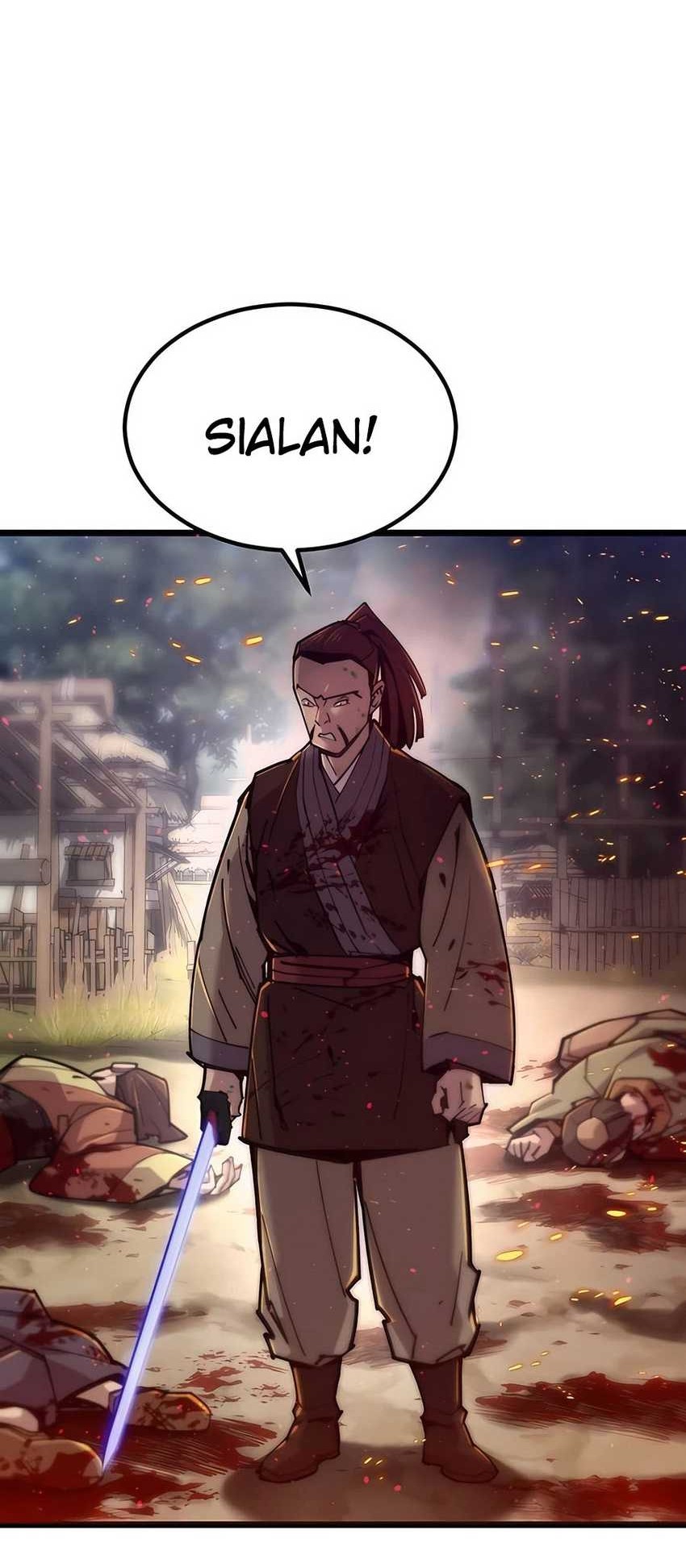 Halaman 84