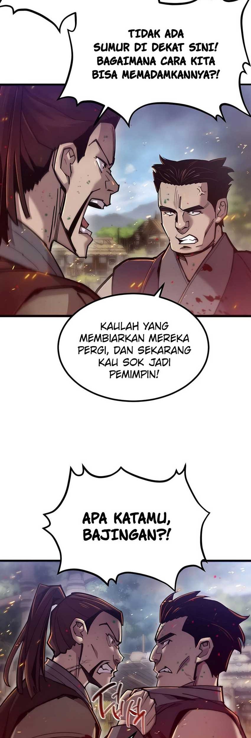 Halaman 86