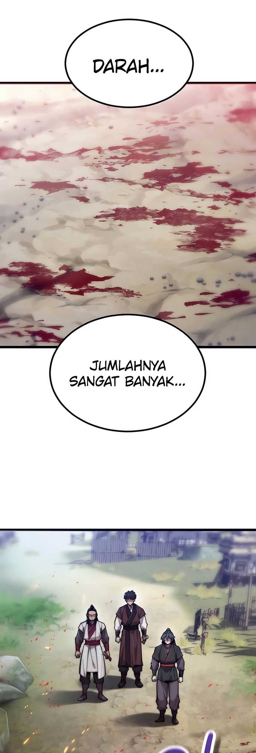 Halaman 91