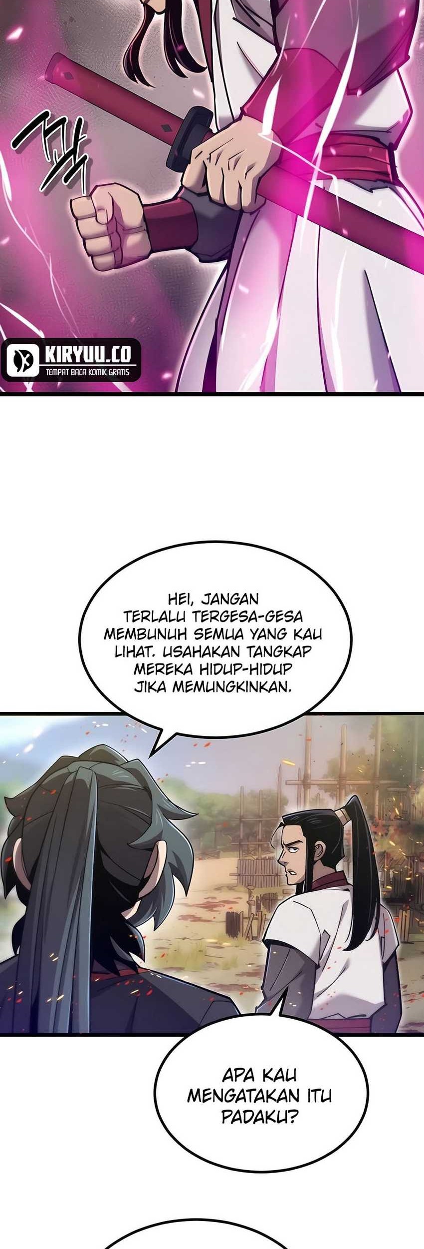 Halaman 94