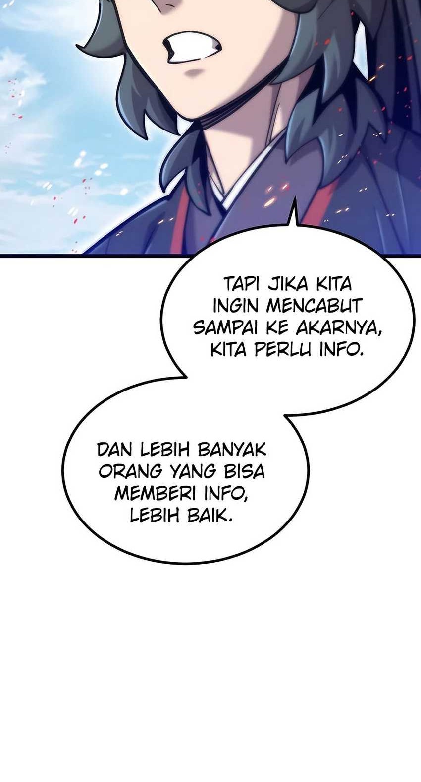 Halaman 96