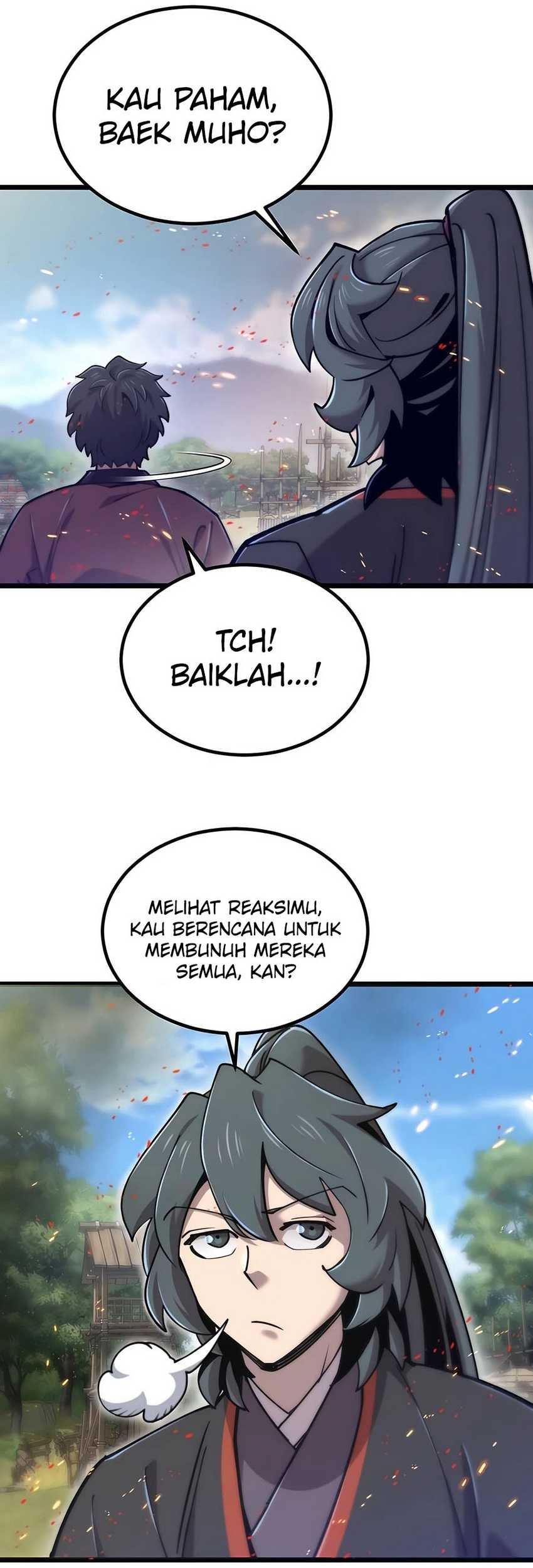 Halaman 97
