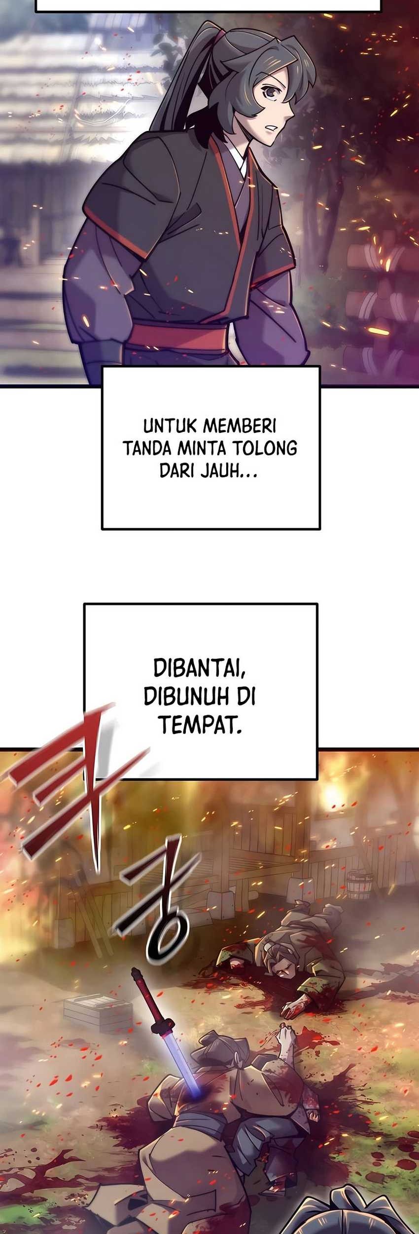 Halaman 99