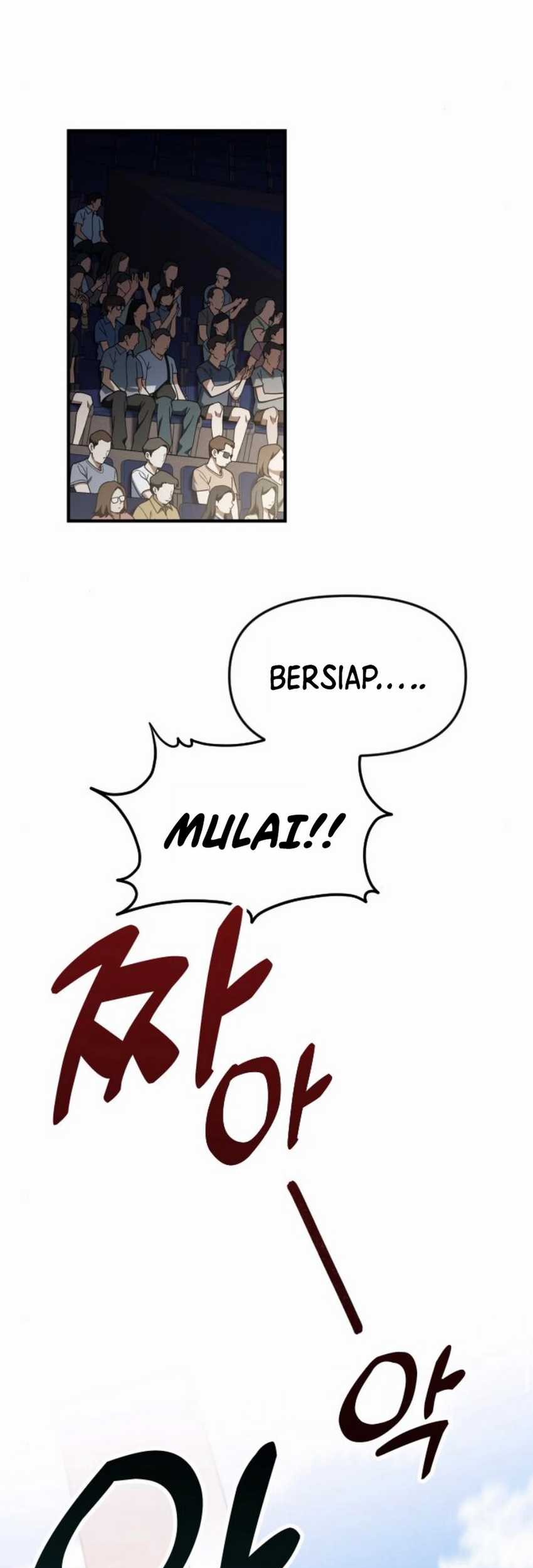Halaman 197