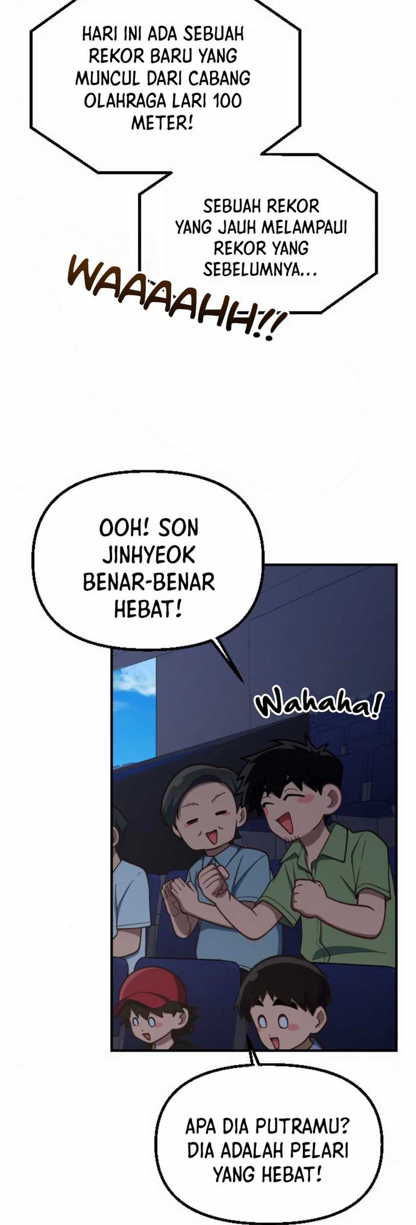 Halaman 203