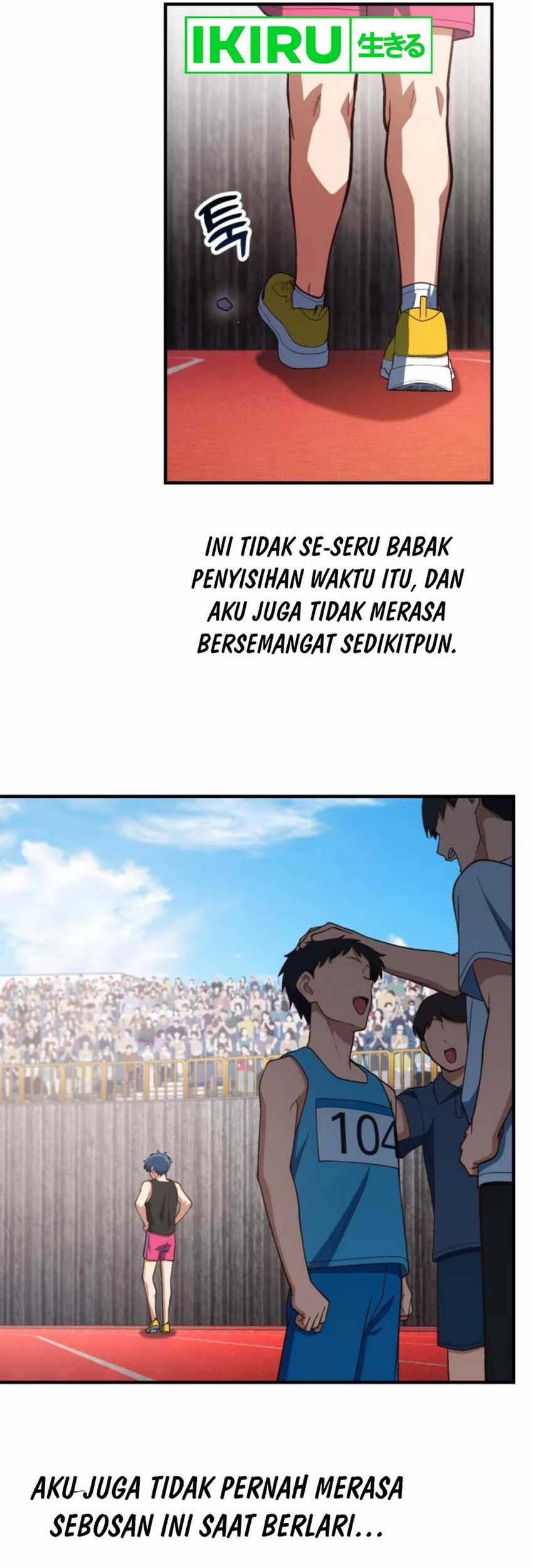 Halaman 207