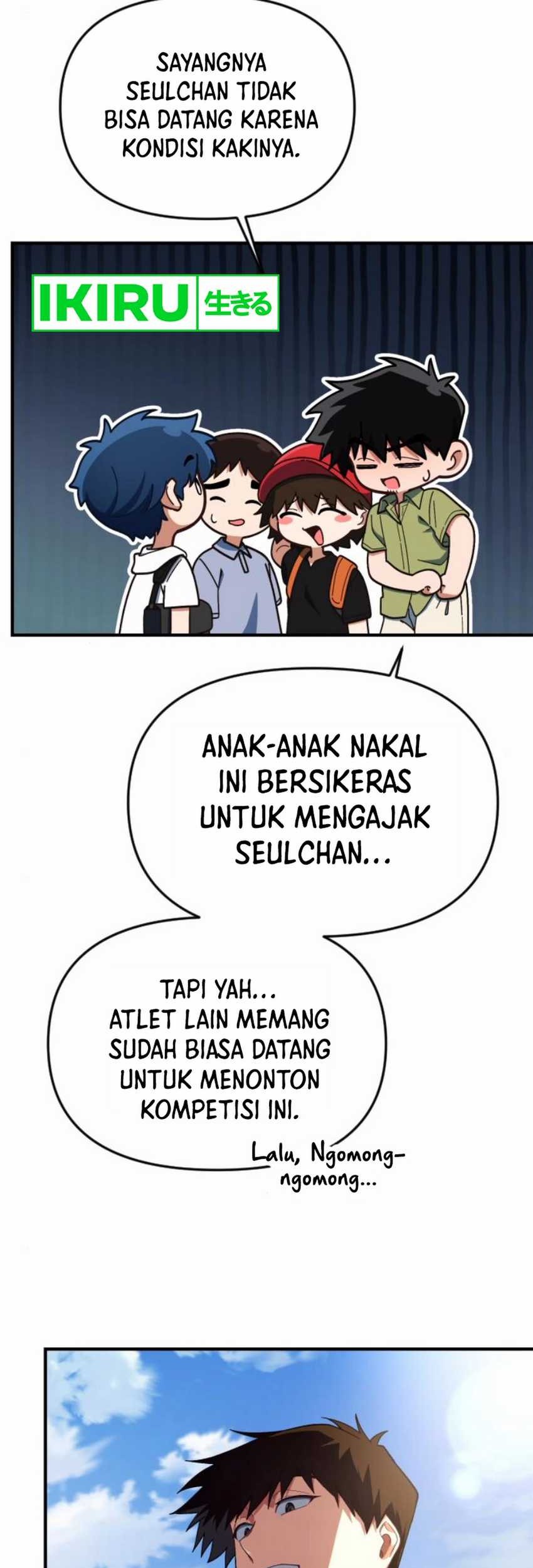 Halaman 160