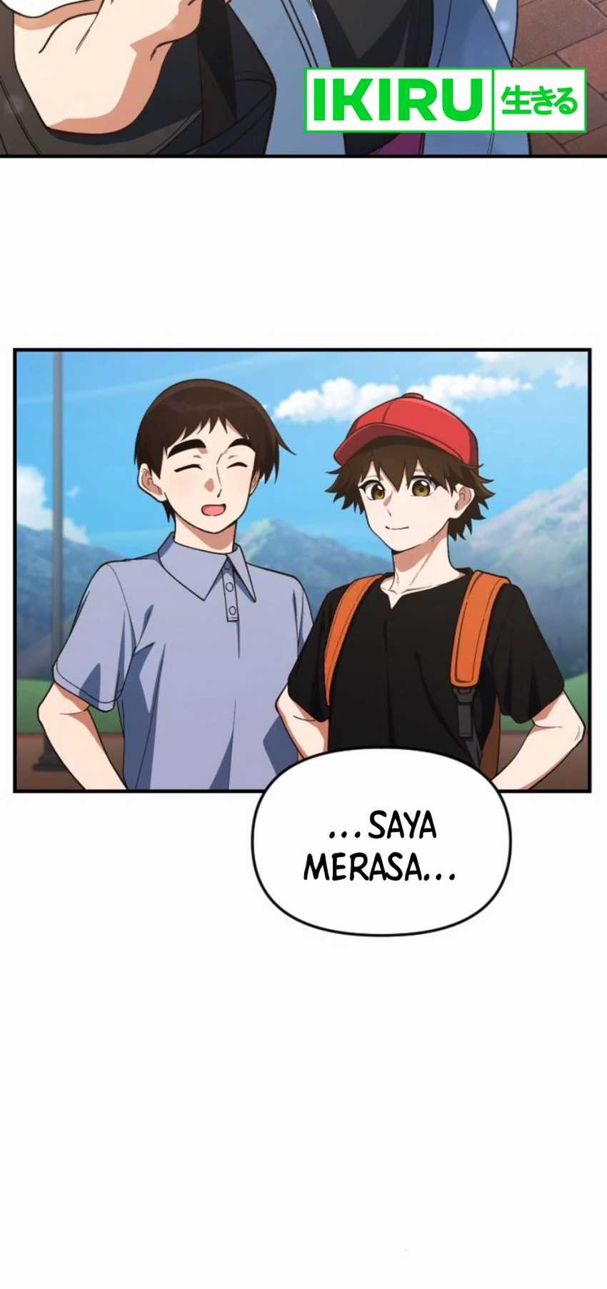 Halaman 162