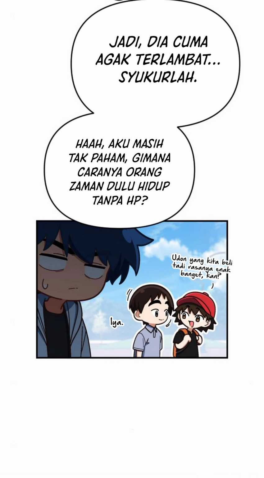 Halaman 167