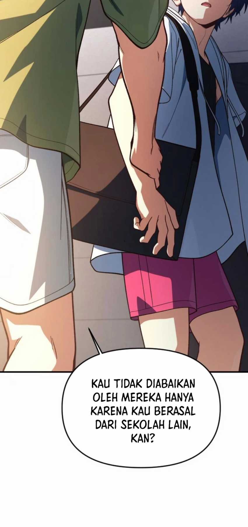 Halaman 172