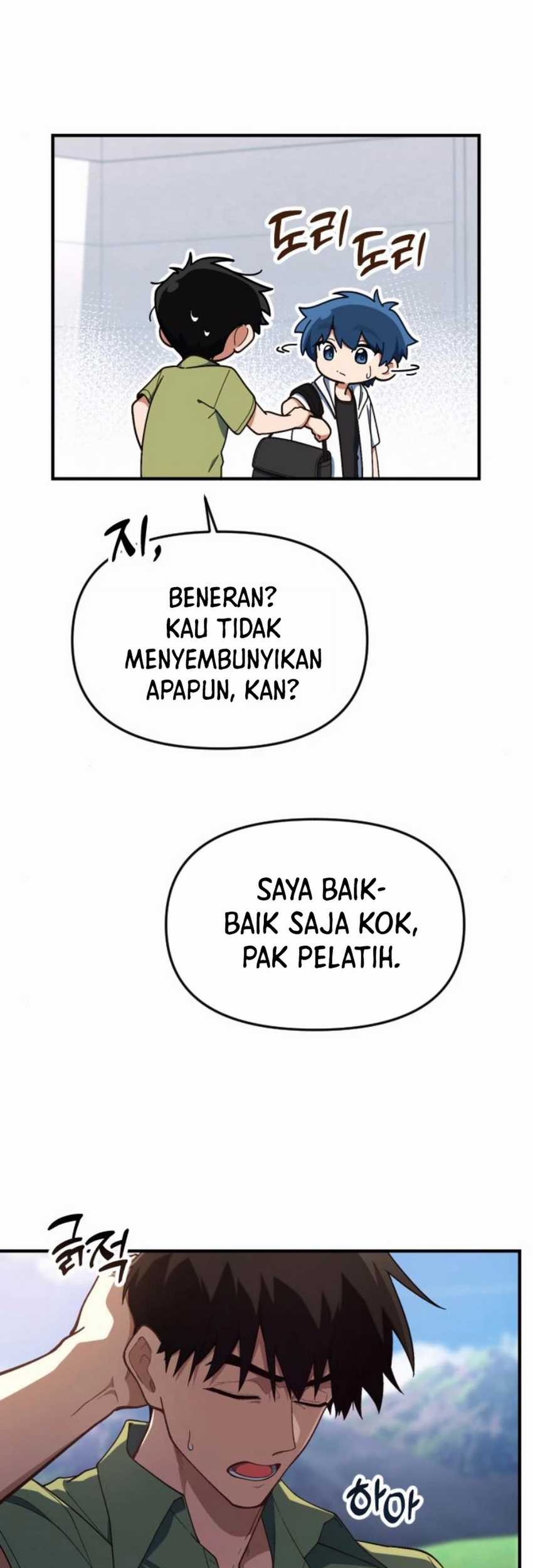 Halaman 173
