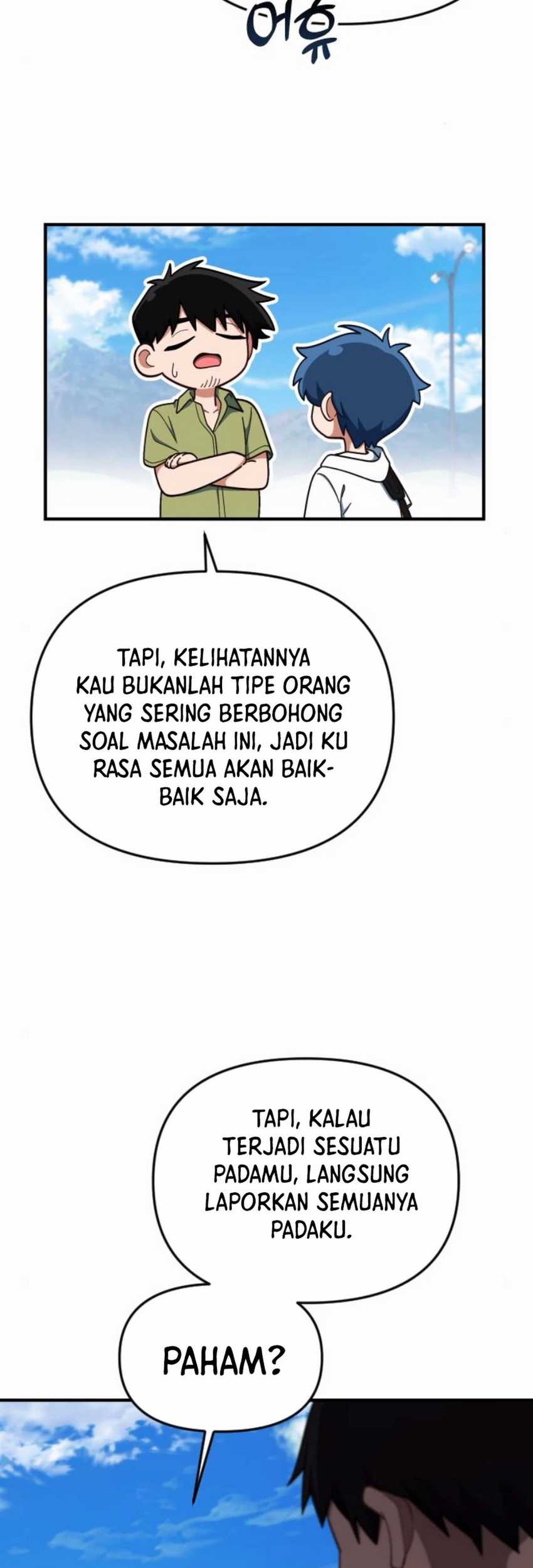 Halaman 175