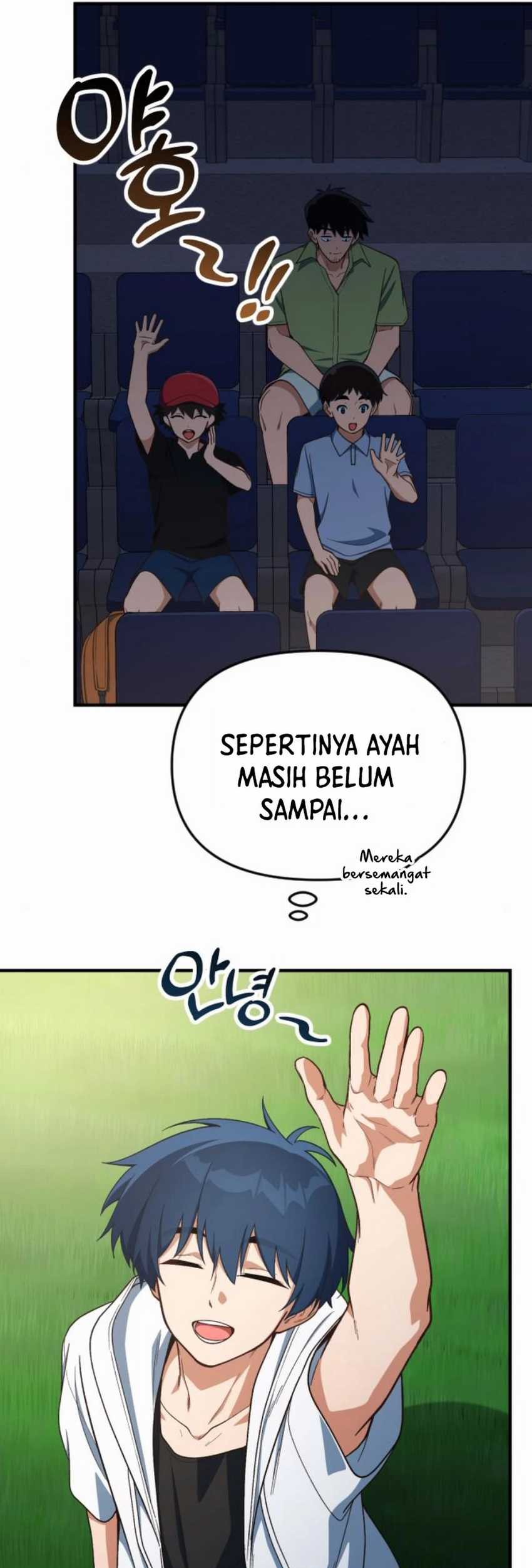 Halaman 183