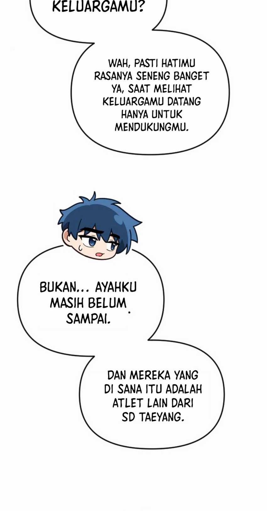 Halaman 186