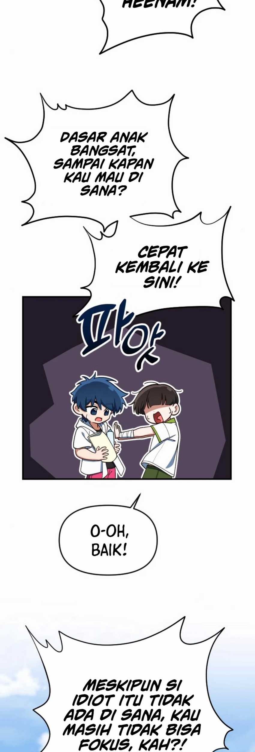 Halaman 188