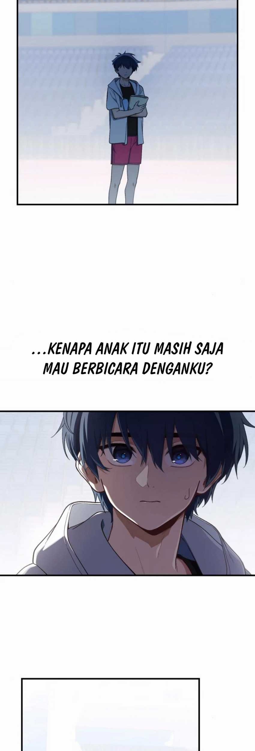 Halaman 190