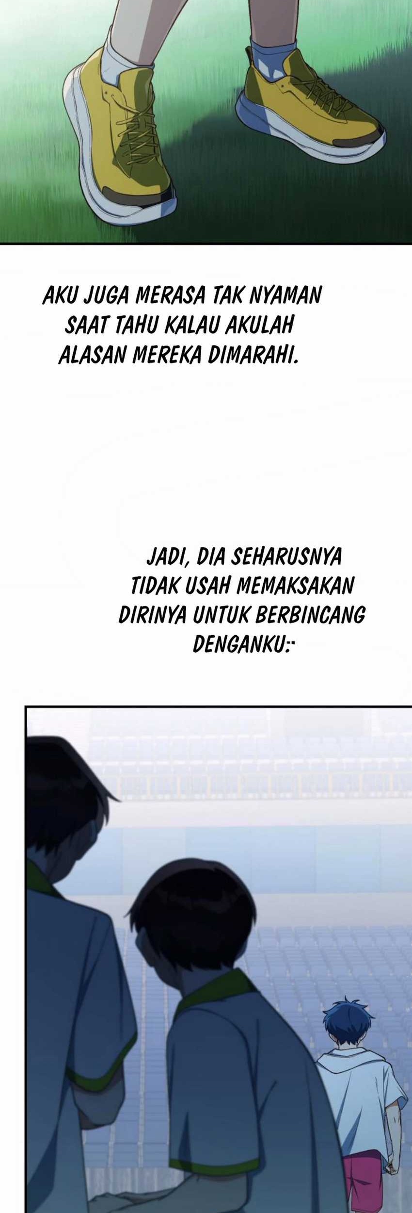 Halaman 193