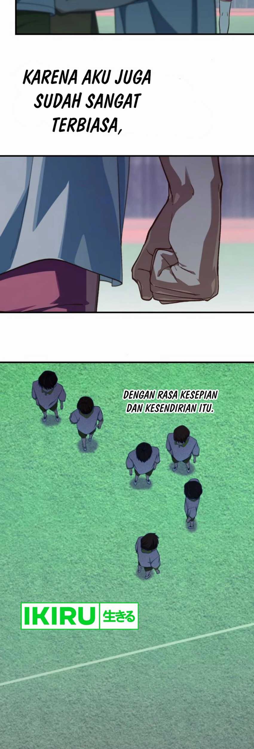 Halaman 194