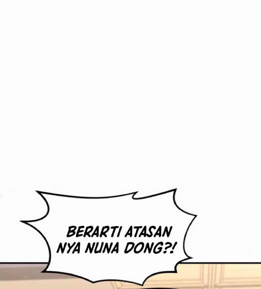 Halaman 224