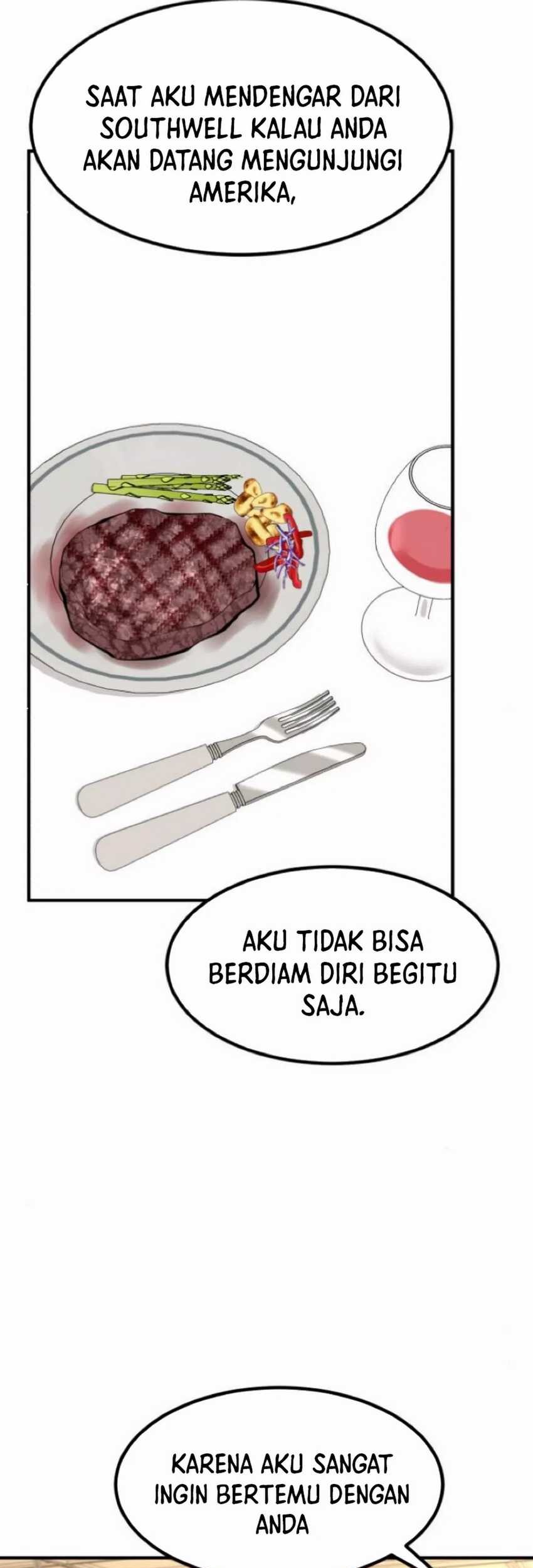 Halaman 230